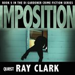 Imposition cover image