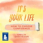It's your life cover image