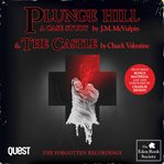 Plunge hill: a case study and the castle. The Eden Book Society Book 3 and 4 cover image