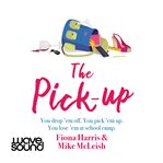The pick up cover image