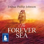 The forever sea cover image