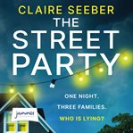 The street party cover image