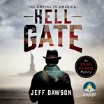 Hell Gate : Ingo Finch Series, Book 3 cover image