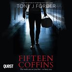Fifteen coffins cover image