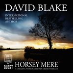 Horsey mere cover image