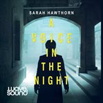 A voice in the night cover image