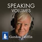 Speaking volumes cover image