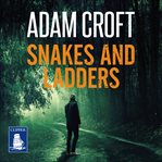 Snakes and ladders cover image