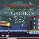 Psycho by the sea cover image
