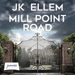 Mill Point Road cover image