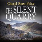 The silent quarry cover image
