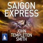 SAIGON EXPRESS cover image