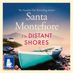 The distant shores cover image