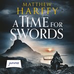A Time for Swords cover image