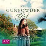 The Gunpowder Girl cover image