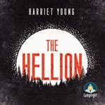 The hellion cover image