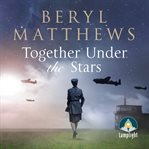 Together under the stars cover image