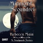 Midnight scoundrel cover image