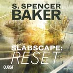 Slabscape : reset cover image