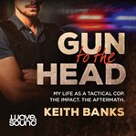 Gun to the Head cover image
