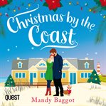 Christmas by the Coast cover image
