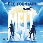 Melt cover image