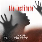 The Institute cover image