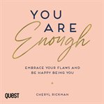 You Are Enough cover image