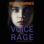 Voice of Rage cover image
