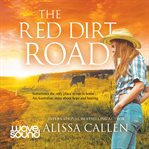 The red dirt road cover image
