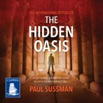 The hidden oasis cover image