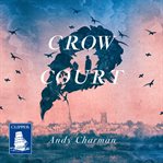 Crow Court cover image