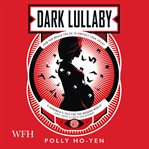 Dark Lullaby cover image