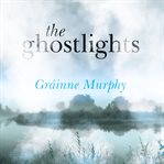The Ghostlights cover image