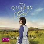 The Quarry Girl cover image