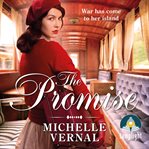 The Promise : Isabel's Story Series, Book 1 cover image