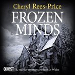 Frozen minds cover image