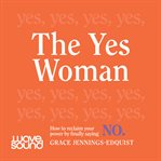 The Yes Woman cover image