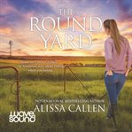 The round yard cover image