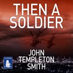 Then a soldier cover image