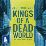 Kings of a dead world cover image