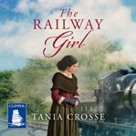 The railway girl cover image