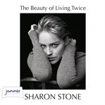The Beauty of Living Twice cover image