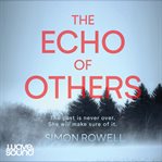 The Echo of Others cover image