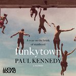 Funkytown cover image