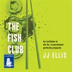 The fish club cover image