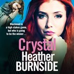Crystal cover image