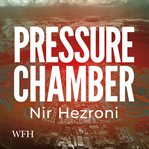 Pressure chamber cover image
