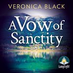 A vow of sanctity cover image