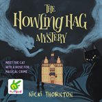 The howling hag mystery cover image